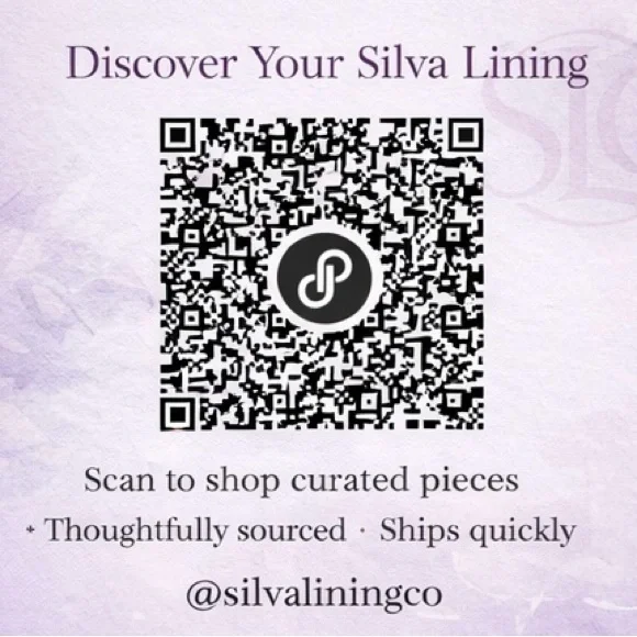 Free People Boho Tunic Dress Lace-Up Bell Sleeve Leaf Print – Small - Picture 7 of 7